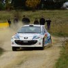 CW- Fotos Waldviertel Rally 2012 037